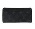 Louis Vuitton Woody Glasses Case, back view
